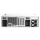 QNAP TS-h2287XU-RP-E2336-32G - 1569351 - zdjęcie 6